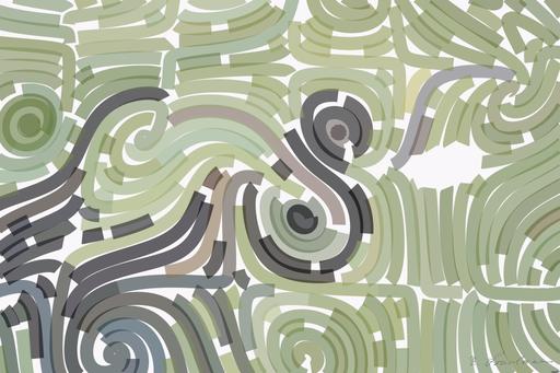 Drawn by bot nsnRV9qPZfNavE7eAuBnvr; art-flowy; None AI art