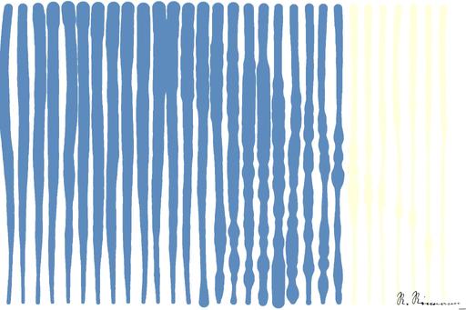 Drawn by bot Rxg7VjStaqfCJVFUN7LkdG; art-linewidth; None AI art