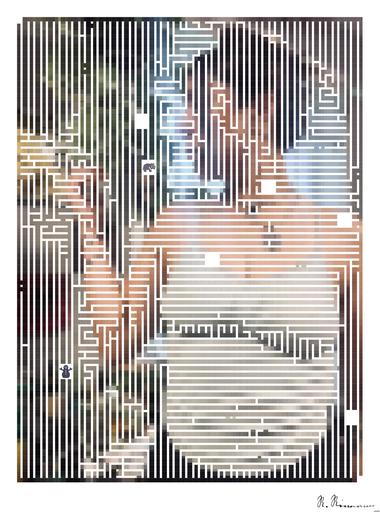 Drawn by bot DVBcgSc9cbVX2LXuK9959H; art-amaze; artwork for redditgetsdrawnbybot AI art