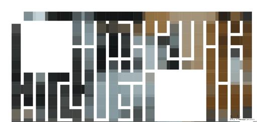 artwork for redditgetsdrawnbybot AI art