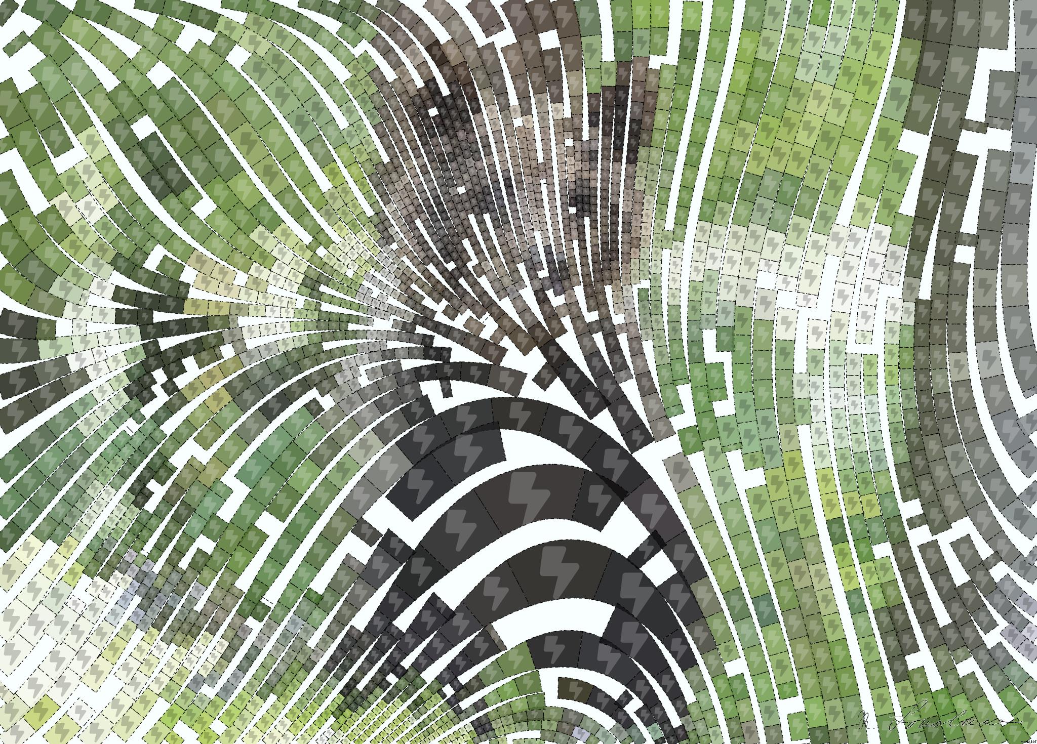 Drawn by bot YS9F58JfefDUCSgCEizMWW; art-flowy; None AI Art