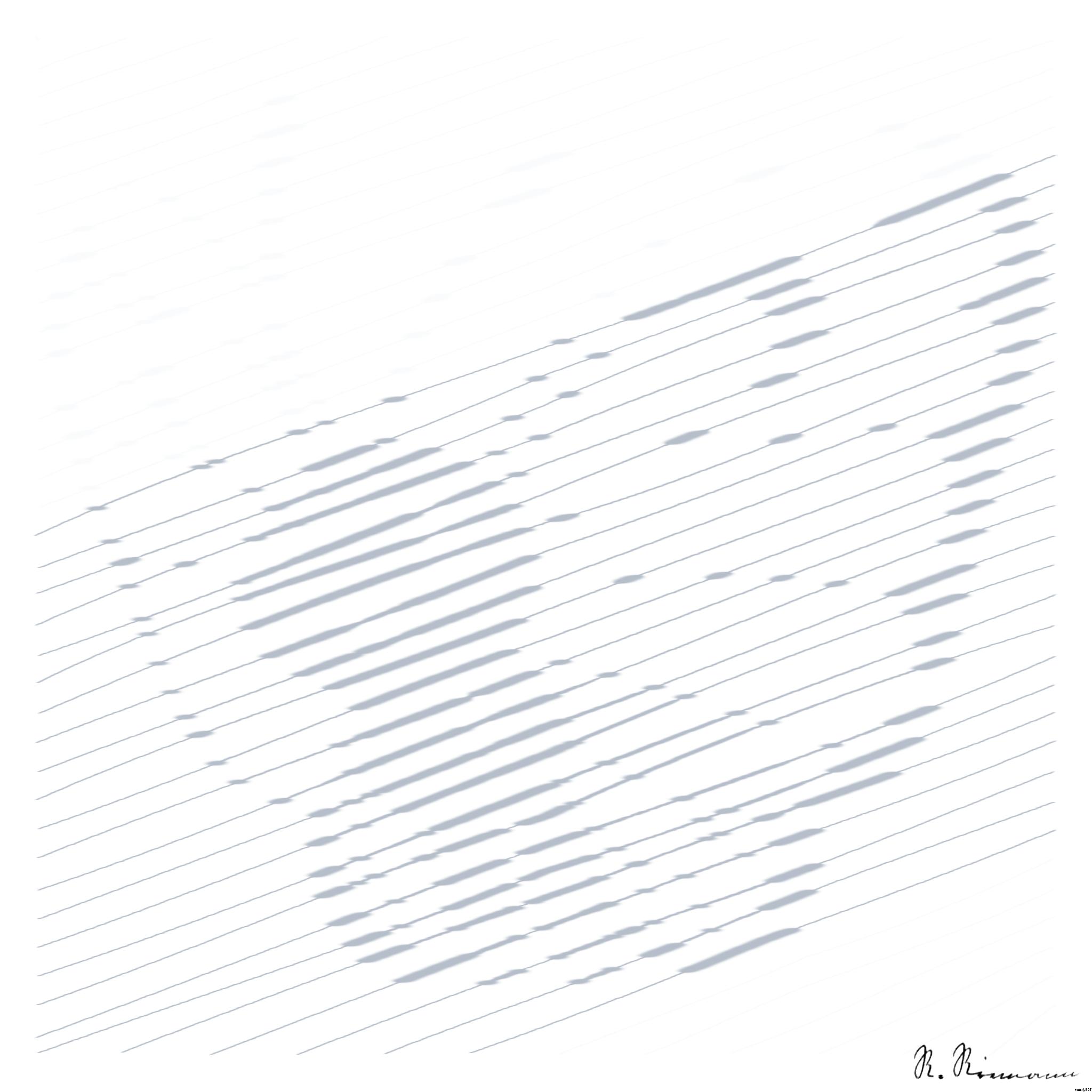 Drawn by bot PDYjZwLASgNKR8mZupHb8u; art-linewidth AI Art