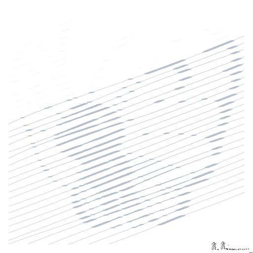 Drawn by bot PDYjZwLASgNKR8mZupHb8u; art-linewidth AI art