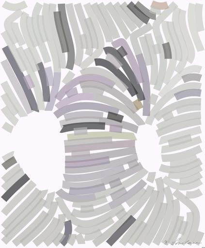 Drawn by bot EjrikxT6ByvUF5UZuEwbhk; art-flowy; artwork for redditgetsdrawnbybot AI art