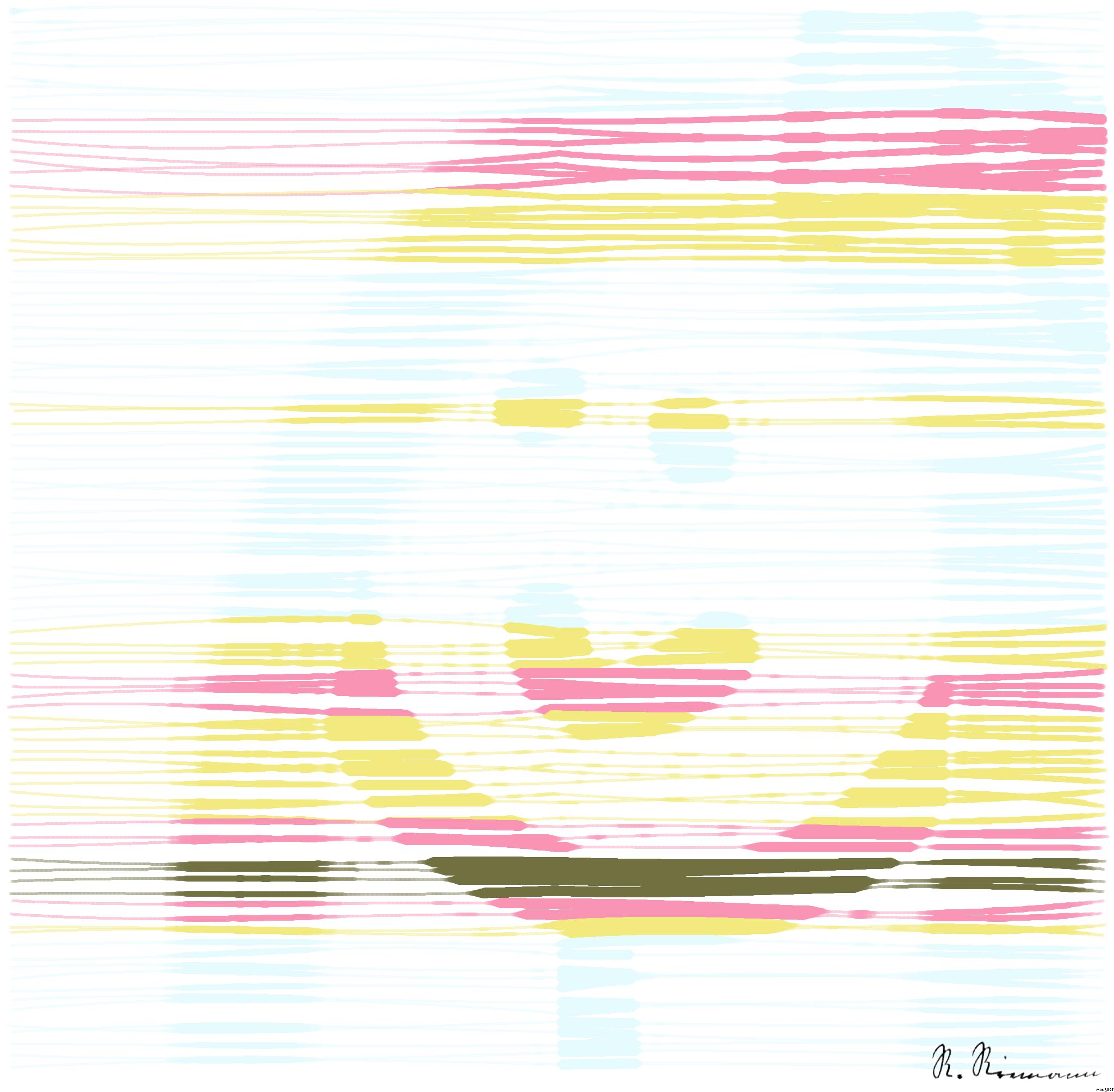 Drawn by bot aTSKFTu4dnzVQbvd6QU39n; art-linewidth; artwork for redditgetsdrawnbybot AI Art