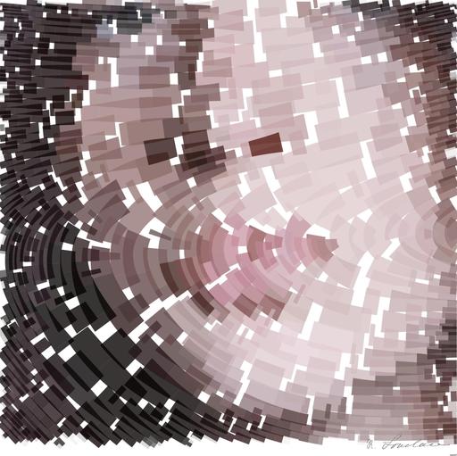 artwork for redditgetsdrawnbybot AI art