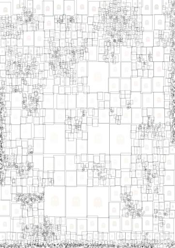 Drawn by bot 2apAypgSPLKUoLSrJWS8R8; art-quadrangle; artwork for redditgetsdrawnbybot AI art