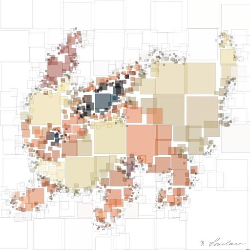 Drawn by bot 5om9P35zBQvechm6h5Nu3U; art-quadrangle AI art