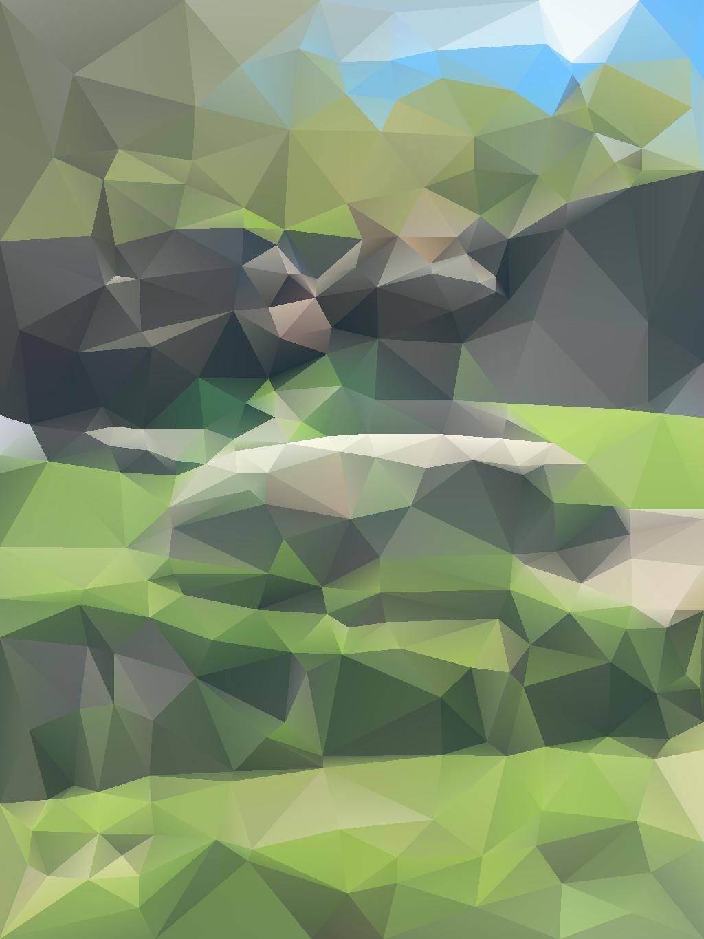 artwork for redditgetsdrawnbybot AI Art