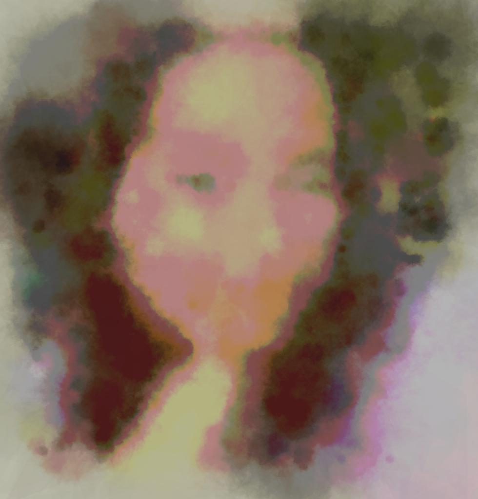 artwork for redditgetsdrawnbybot AI Art