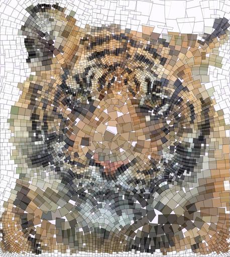 Drawn by bot bfD2YuGFCX58dQxKSEN68t; art-flowy; None AI art