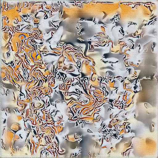 artwork for redditgetsdrawnbybot AI art