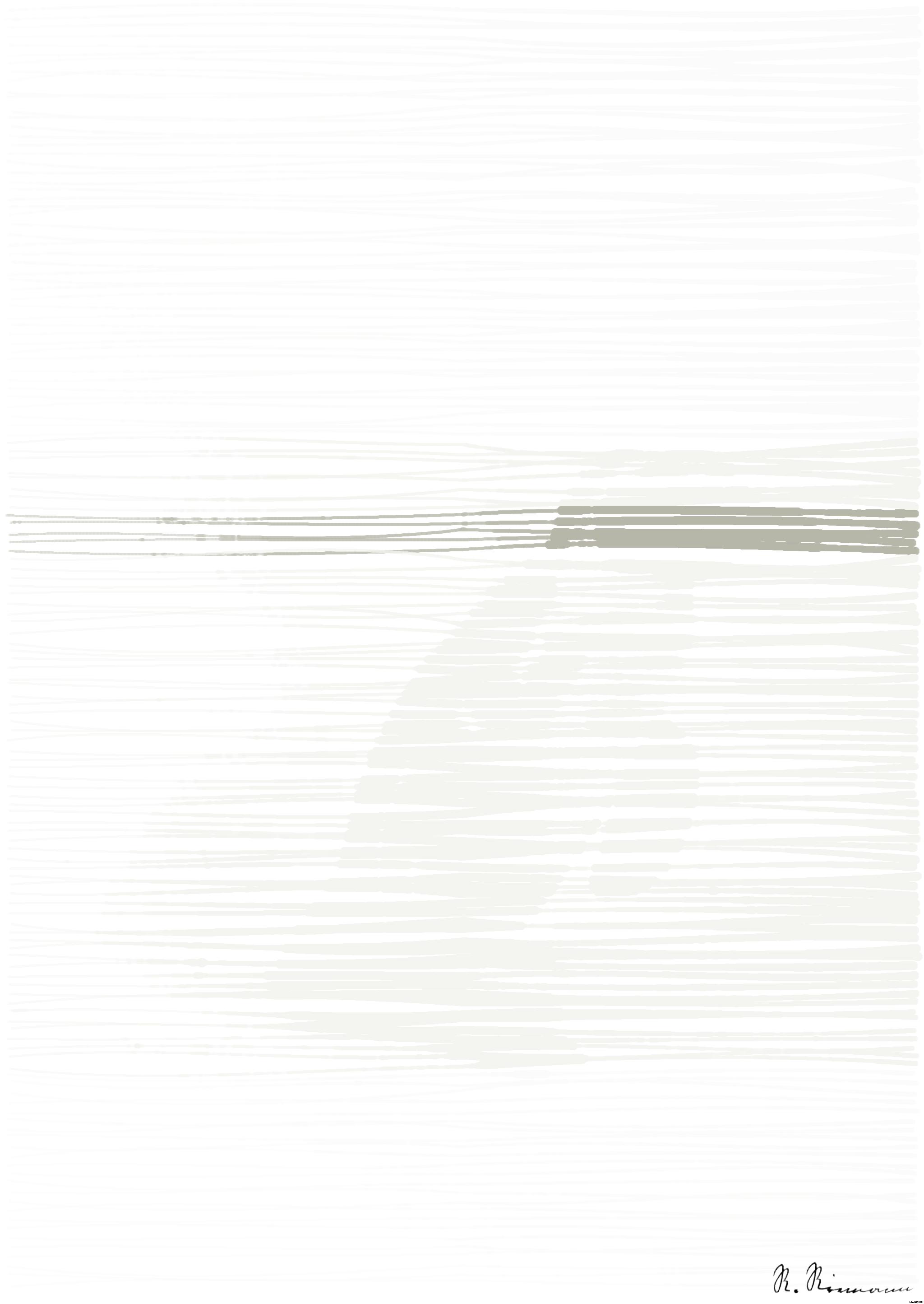 Drawn by bot MDe3Cay8wXVvkMpNVoBxtY; art-linewidth; black and white penguin AI Art