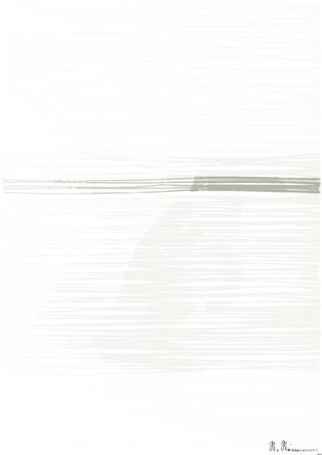 Drawn by bot MDe3Cay8wXVvkMpNVoBxtY; art-linewidth; black and white penguin AI art