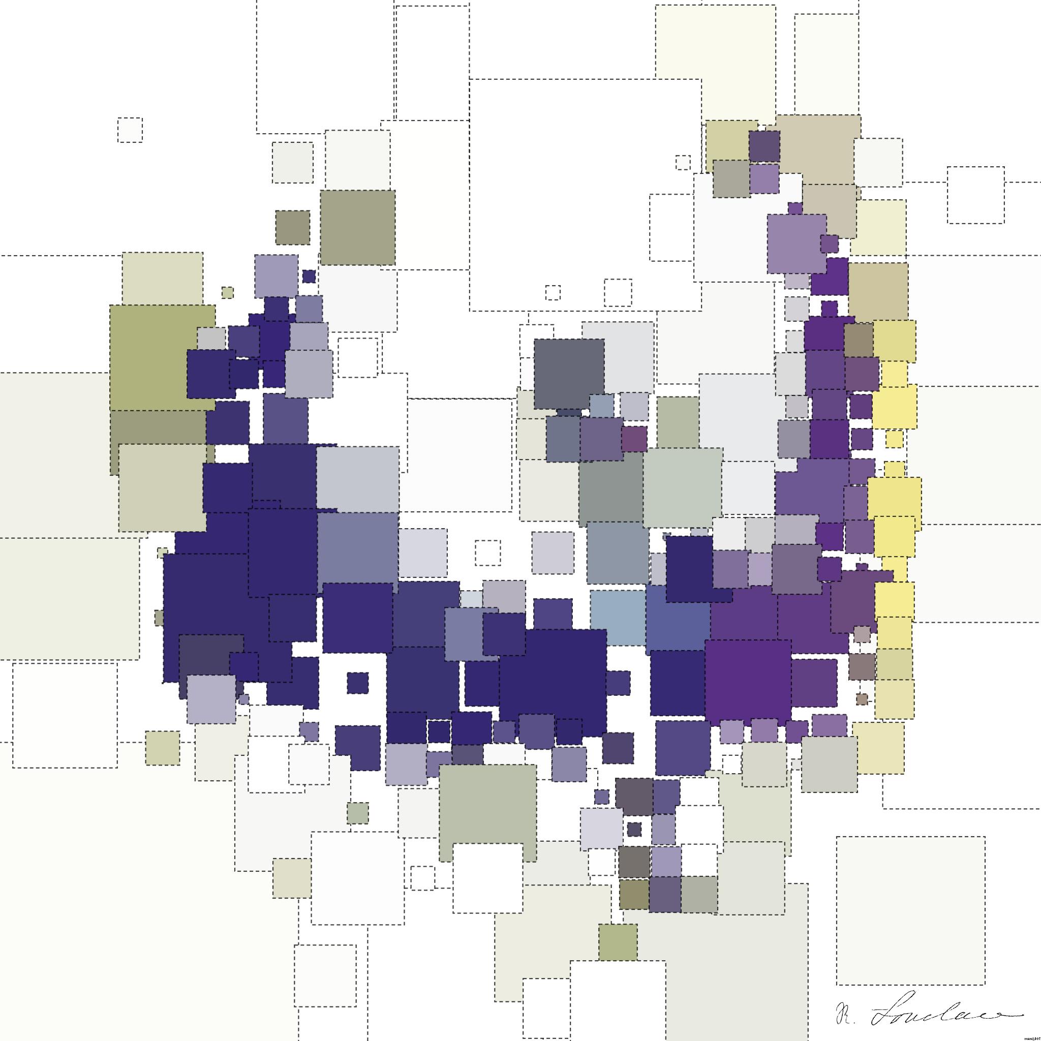 Drawn by bot SxFSZbVMAhnFLajoMgCkRR; art-quadrangle AI Art