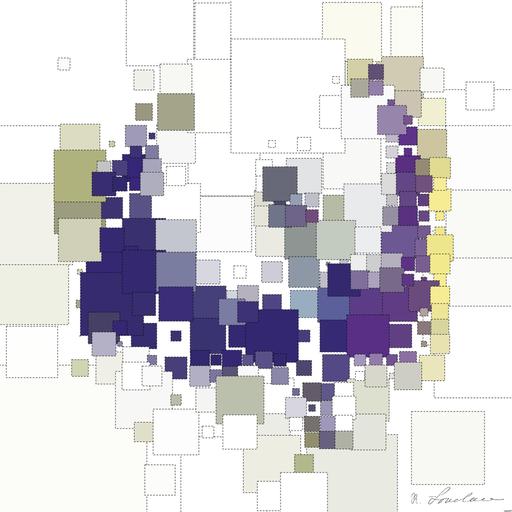 Drawn by bot SxFSZbVMAhnFLajoMgCkRR; art-quadrangle AI art