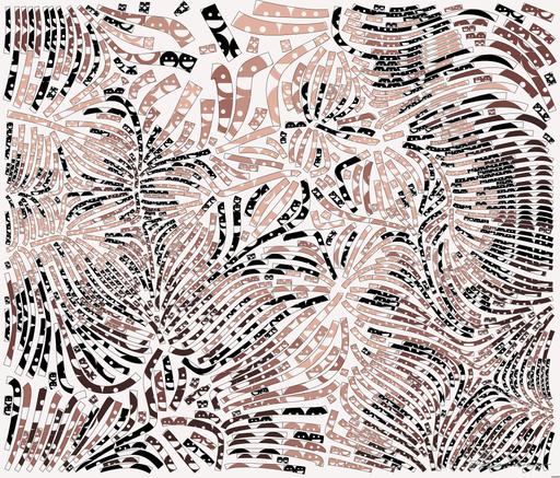 artwork for redditgetsdrawnbybot AI art