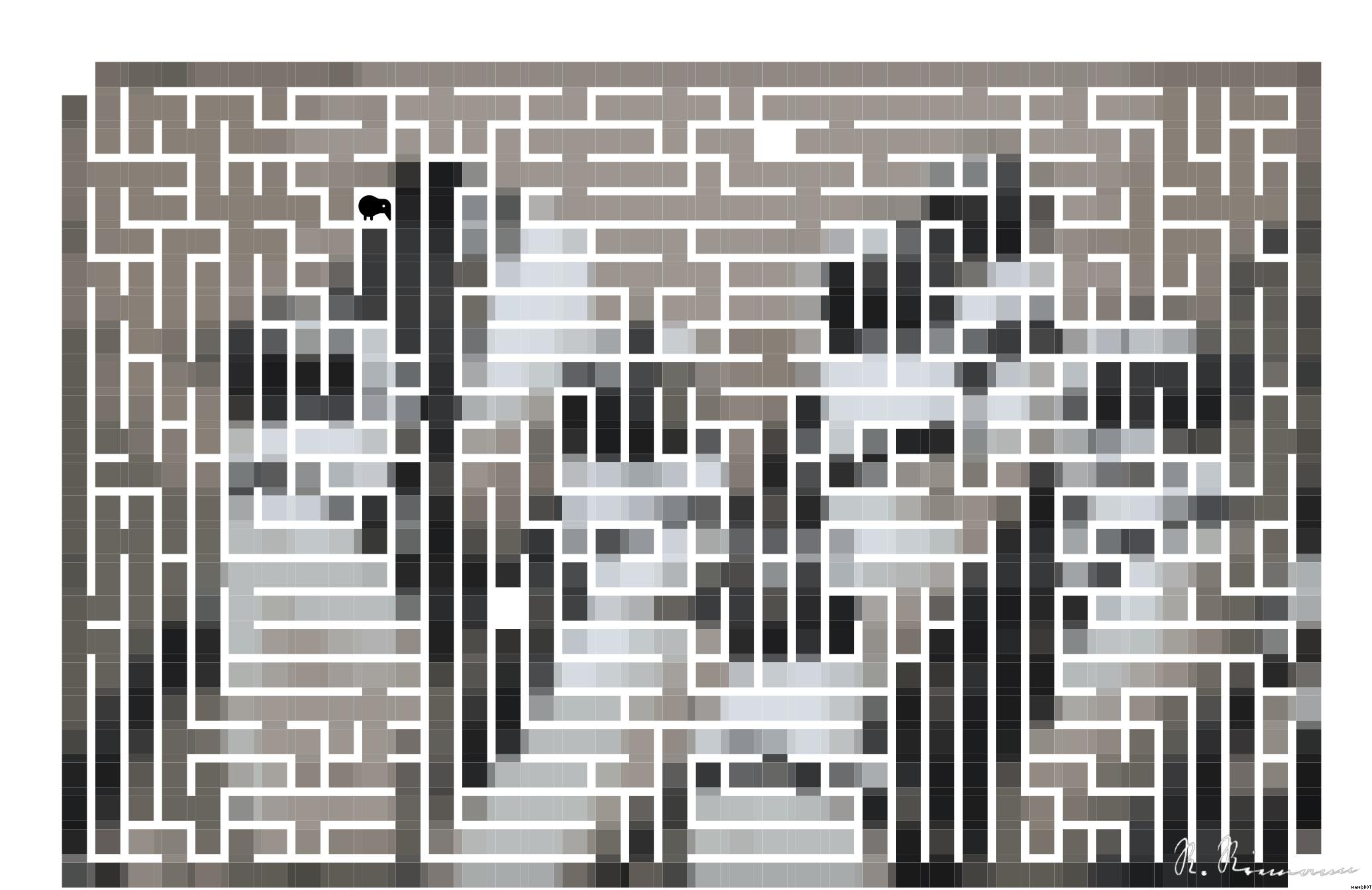Drawn by bot 5tDFAN4AtFFoAqbBMuX4WH; art-amaze; None AI Art