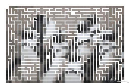 Drawn by bot 5tDFAN4AtFFoAqbBMuX4WH; art-amaze; None AI art