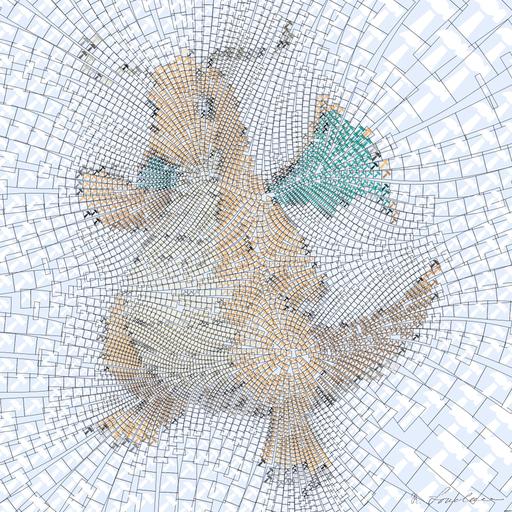 Drawn by bot DyjBSEtCNmCy9TSsSFgxYi; art-flowy AI art