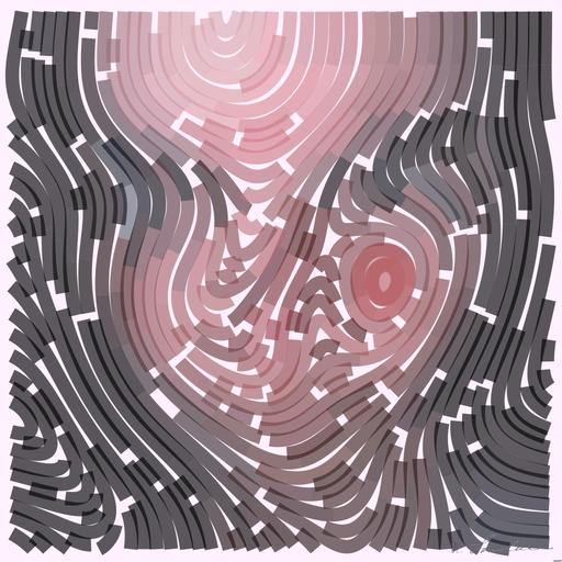 Drawn by bot RCuHngChiYzWVrGRvF4UtA; art-flowy; artwork for redditgetsdrawnbybot AI art