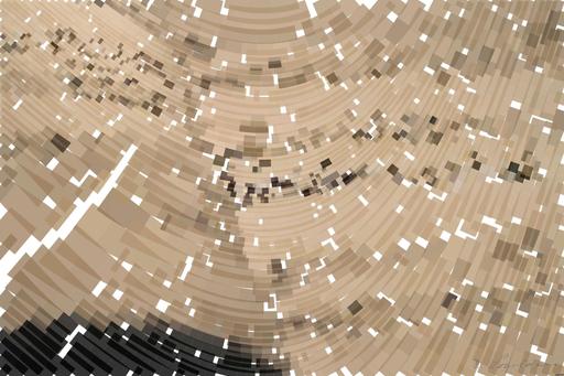 Drawn by bot WqW2cX24HdbdpG3QkcypR7; art-flowy; None AI art