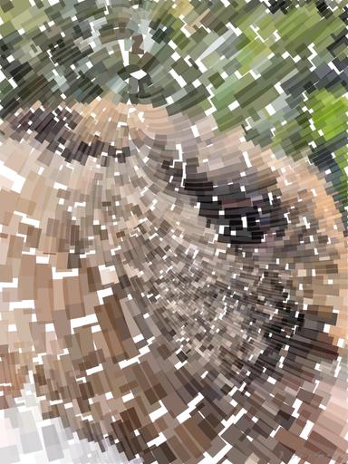 Drawn by bot j4kdbt93EUBubCMUEWiTmR; art-flowy; artwork for redditgetsdrawnbybot AI art