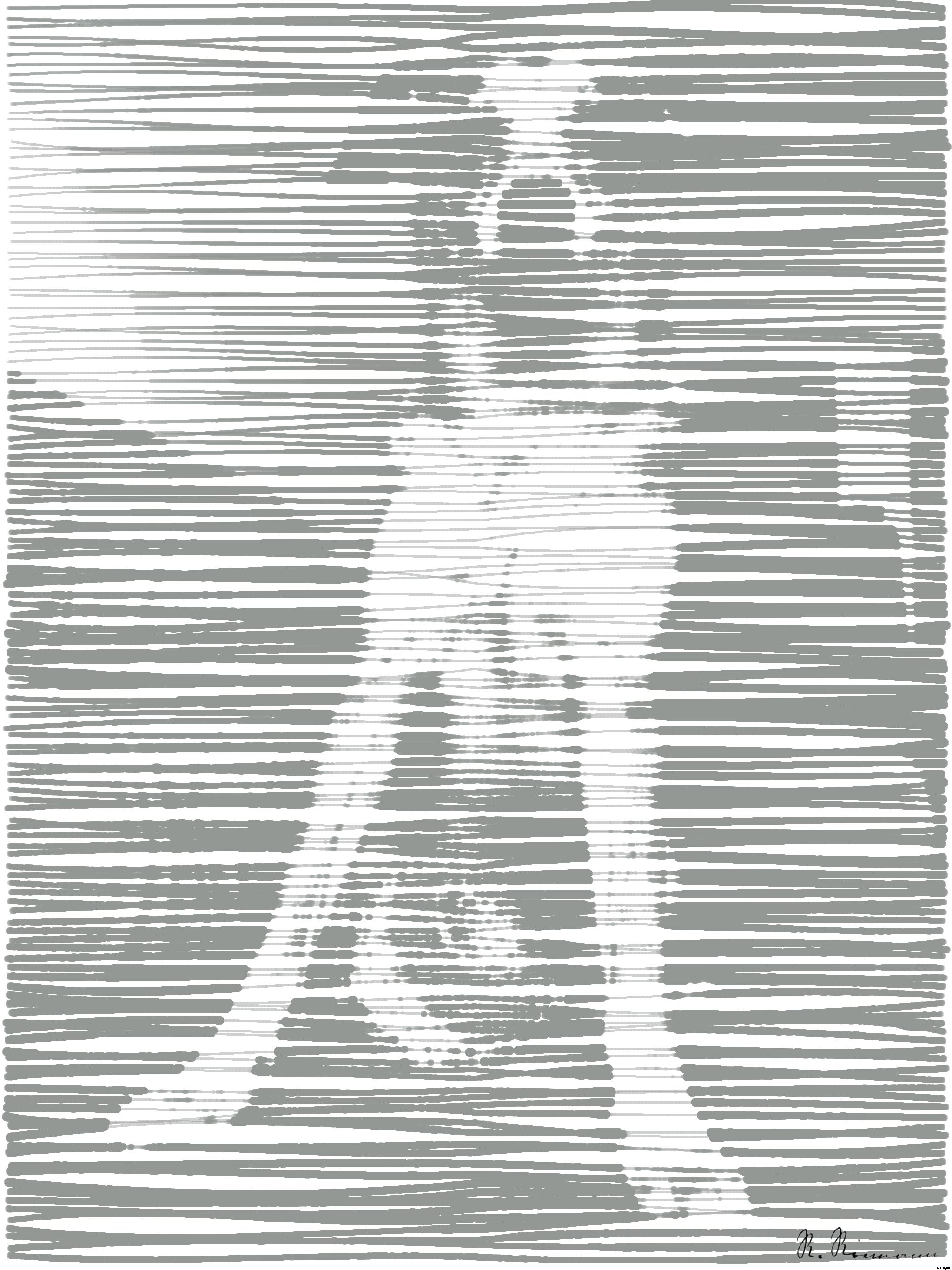Drawn by bot jqmGLNgfhDiSnjDr8EKWoM; art-linewidth; artwork for redditgetsdrawnbybot AI Art