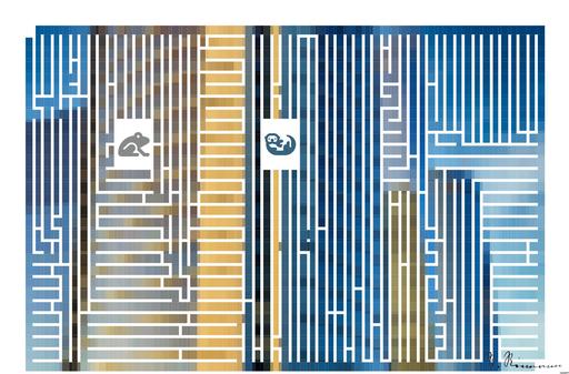 Drawn by bot WmCaJxR6MxG68JU7u4Jw5T; art-amaze; None AI art