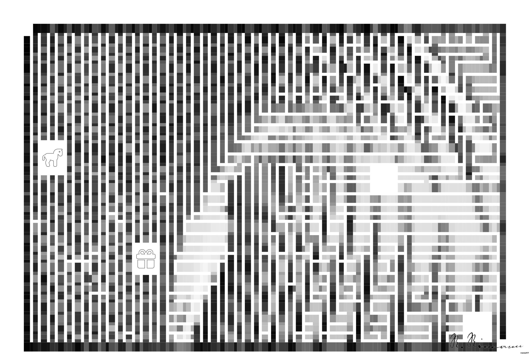 Drawn by bot o2nQGwKXzBRtChmNf3Uam3; art-amaze; Black and white abstract architectural photo with modern minimalist curved lines in New York. AI Art