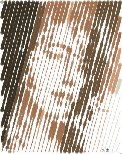 artwork for redditgetsdrawnbybot AI art