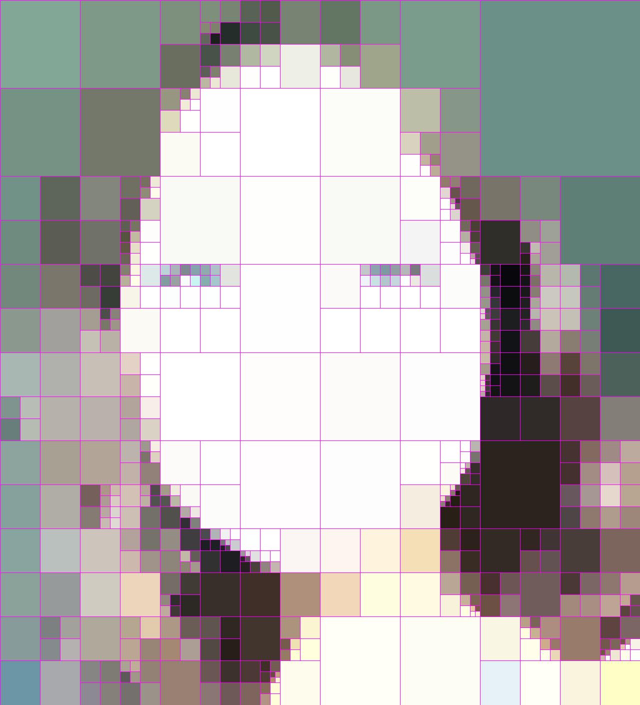 artwork for redditgetsdrawnbybot AI Art