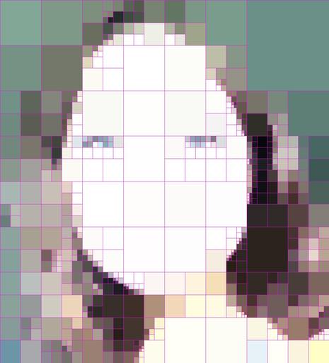 artwork for redditgetsdrawnbybot AI art