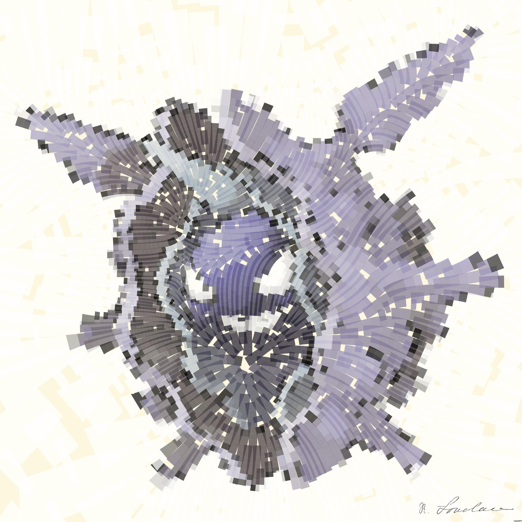 Drawn by bot oYk64zvafns2FuSeuSKwsW; art-flowy AI Art