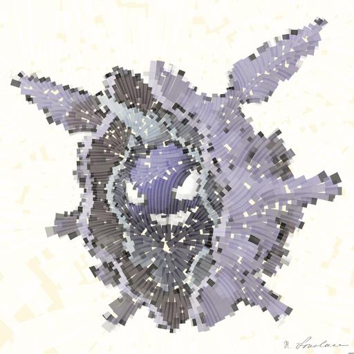 Drawn by bot oYk64zvafns2FuSeuSKwsW; art-flowy AI art