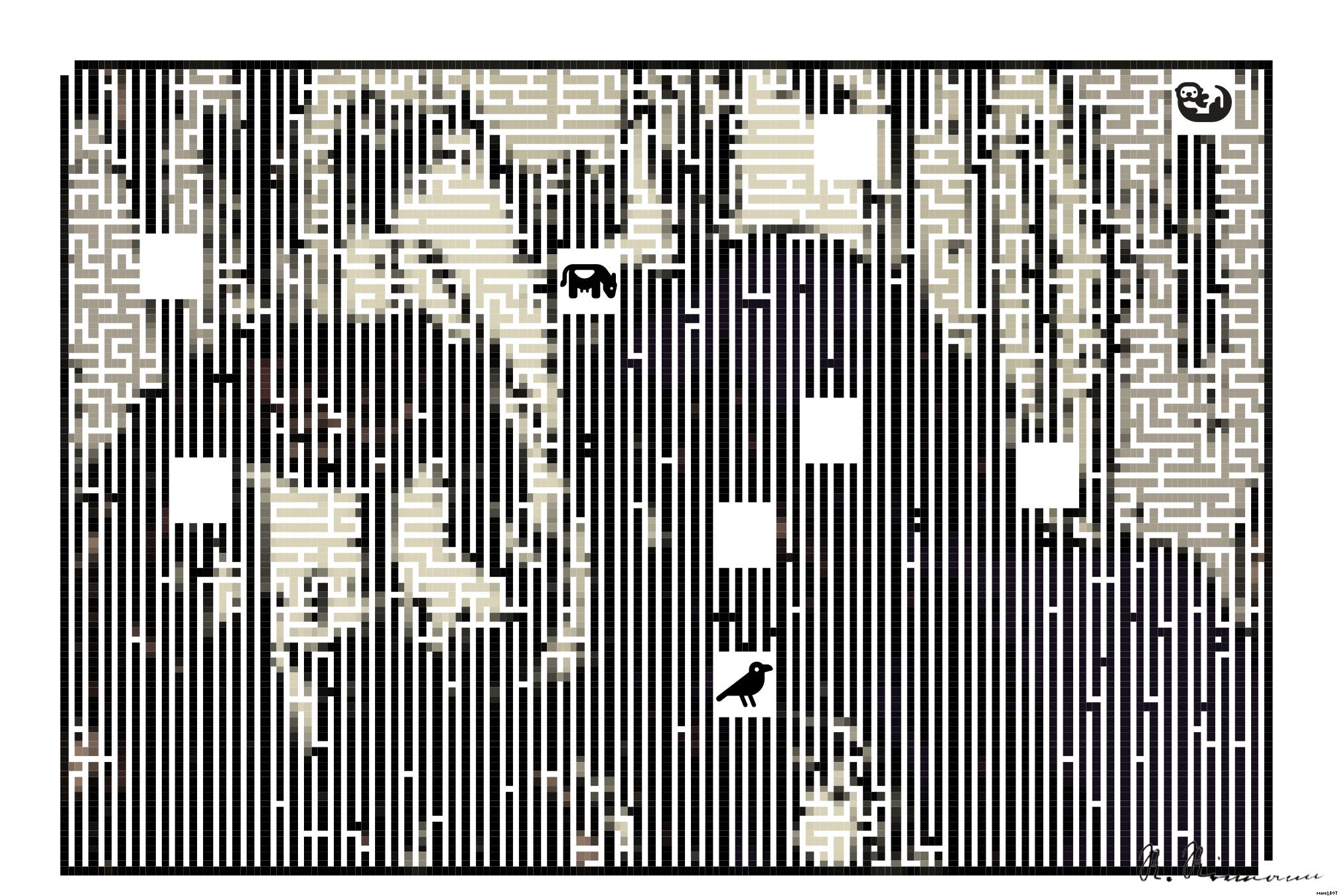 Drawn by bot JhgDyTAsmwmStVKt8pkxDn; art-amaze; artwork for redditgetsdrawnbybot AI Art