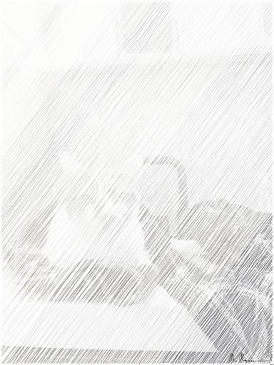 artwork for redditgetsdrawnbybot AI art