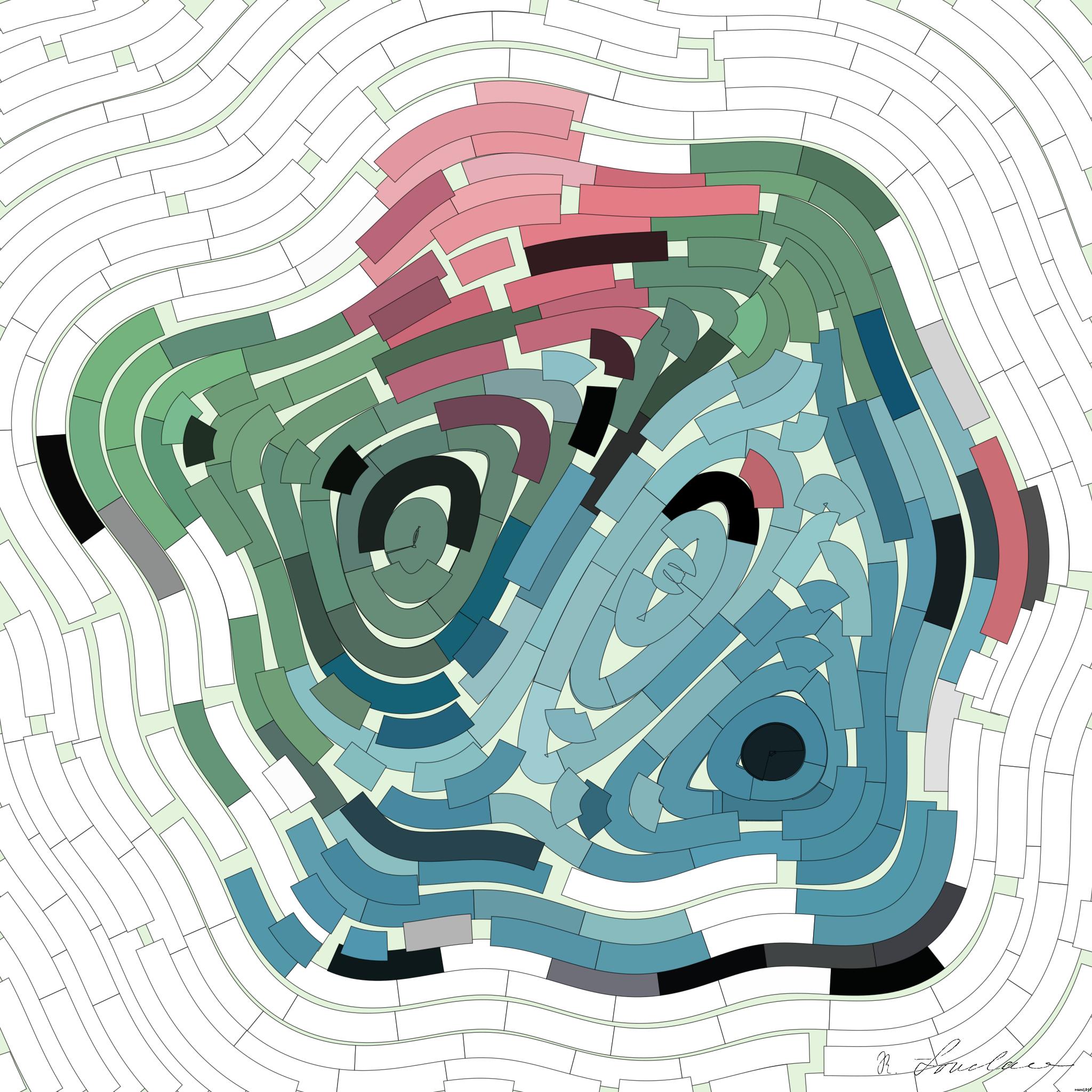 Drawn by bot NYZ42qF3pszEYNhsa6vp6M; art-flowy AI Art