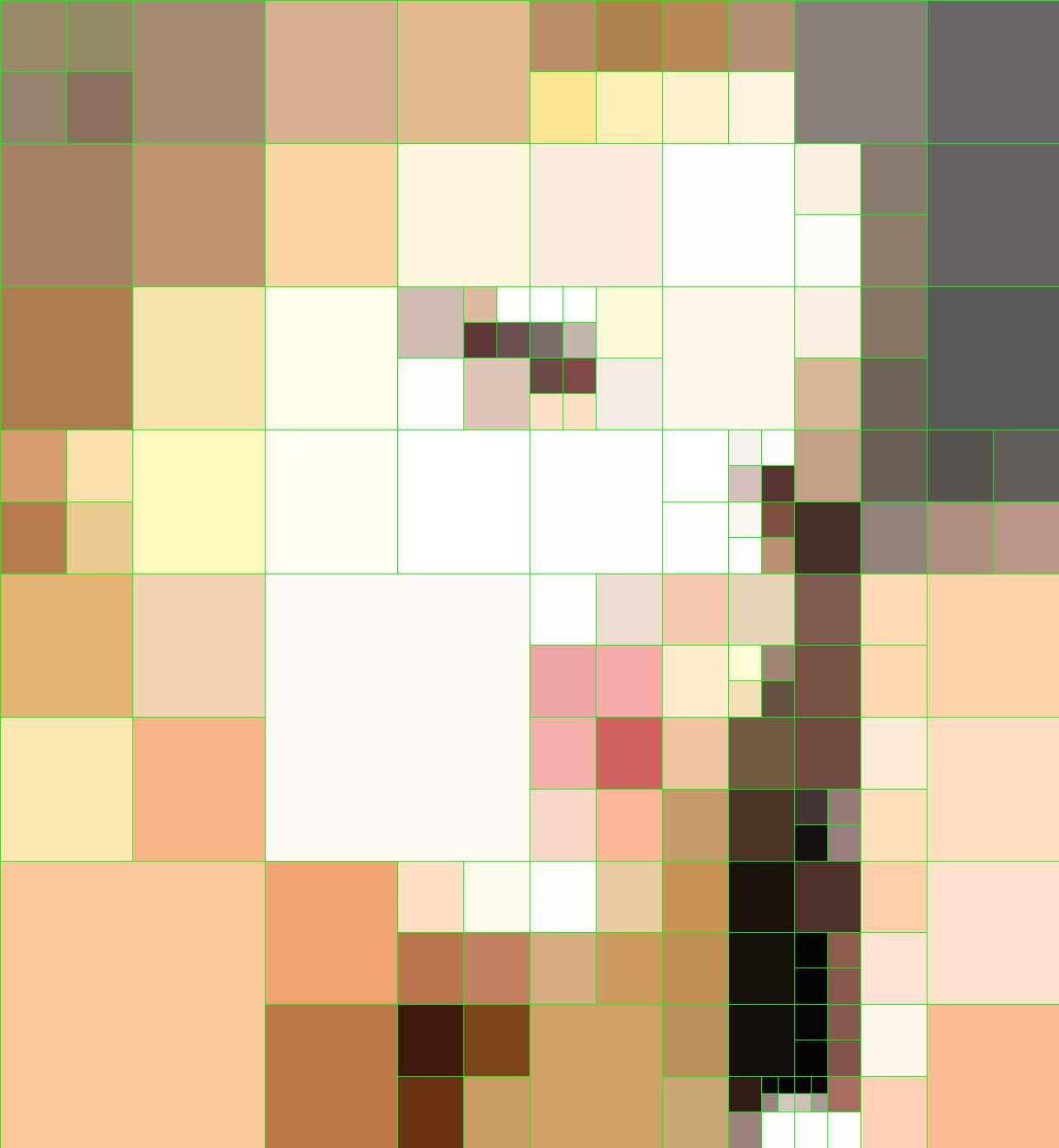 artwork for redditgetsdrawnbybot AI Art