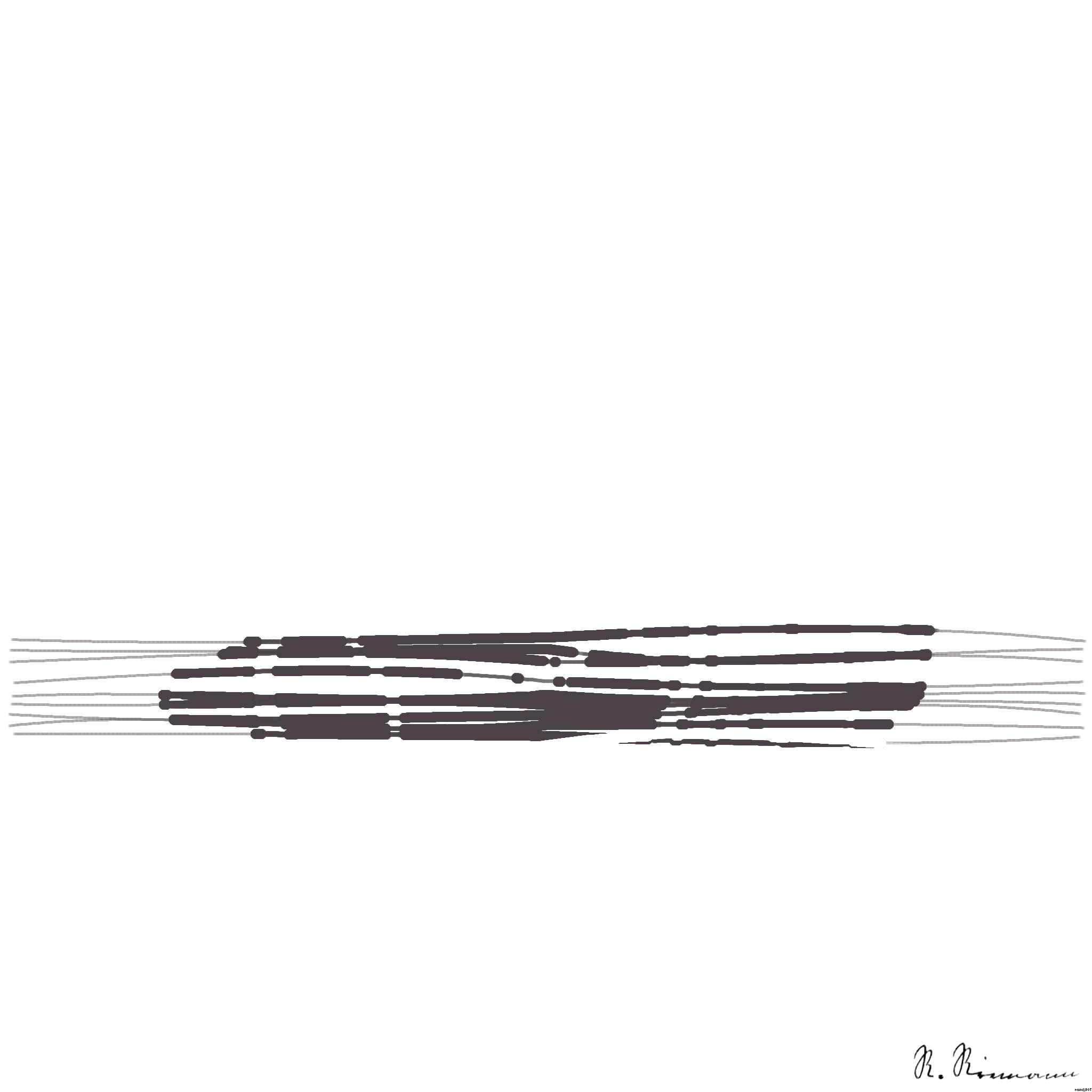 Drawn by bot dgvt2s7BzzR6Vv8Gx37CwK; art-linewidth AI Art