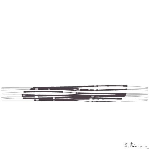 Drawn by bot dgvt2s7BzzR6Vv8Gx37CwK; art-linewidth AI art