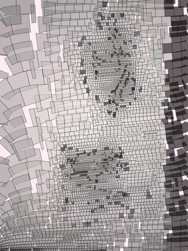 Drawn by bot ZqcM2LhwkJ4zQ7oJFwoyQ3; art-flowy; artwork for redditgetsdrawnbybot AI art