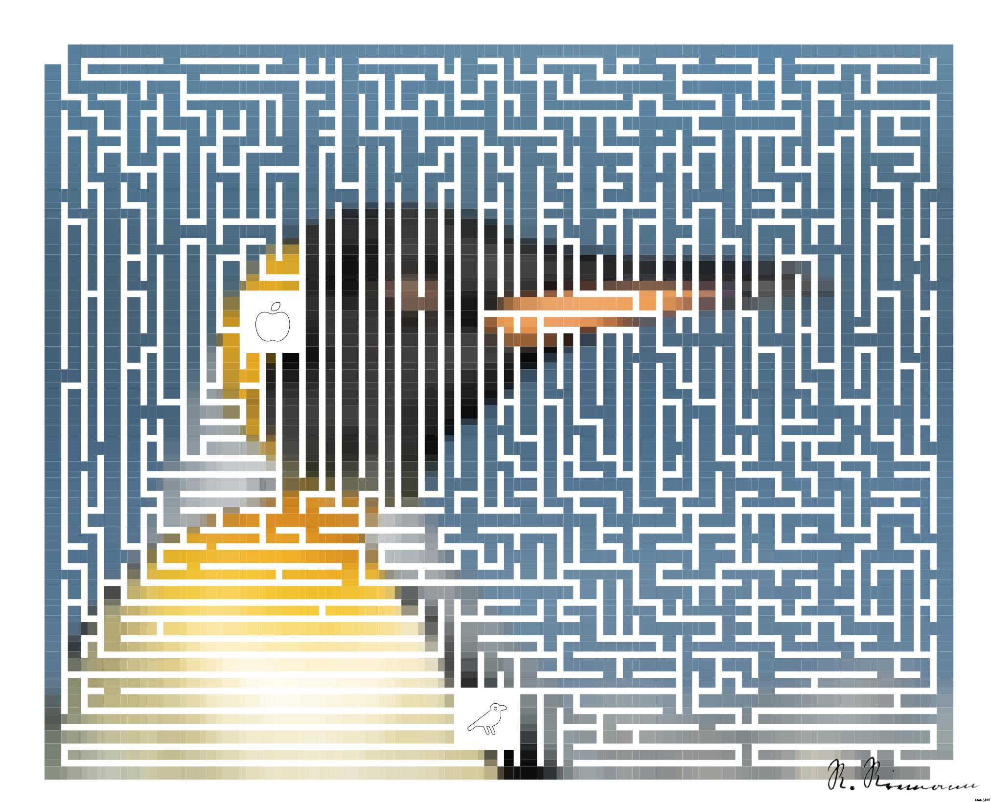 Drawn by bot mTGxuDuZtzHYVj8VandGmp; art-amaze; a close up of a penguin with a sky background AI Art