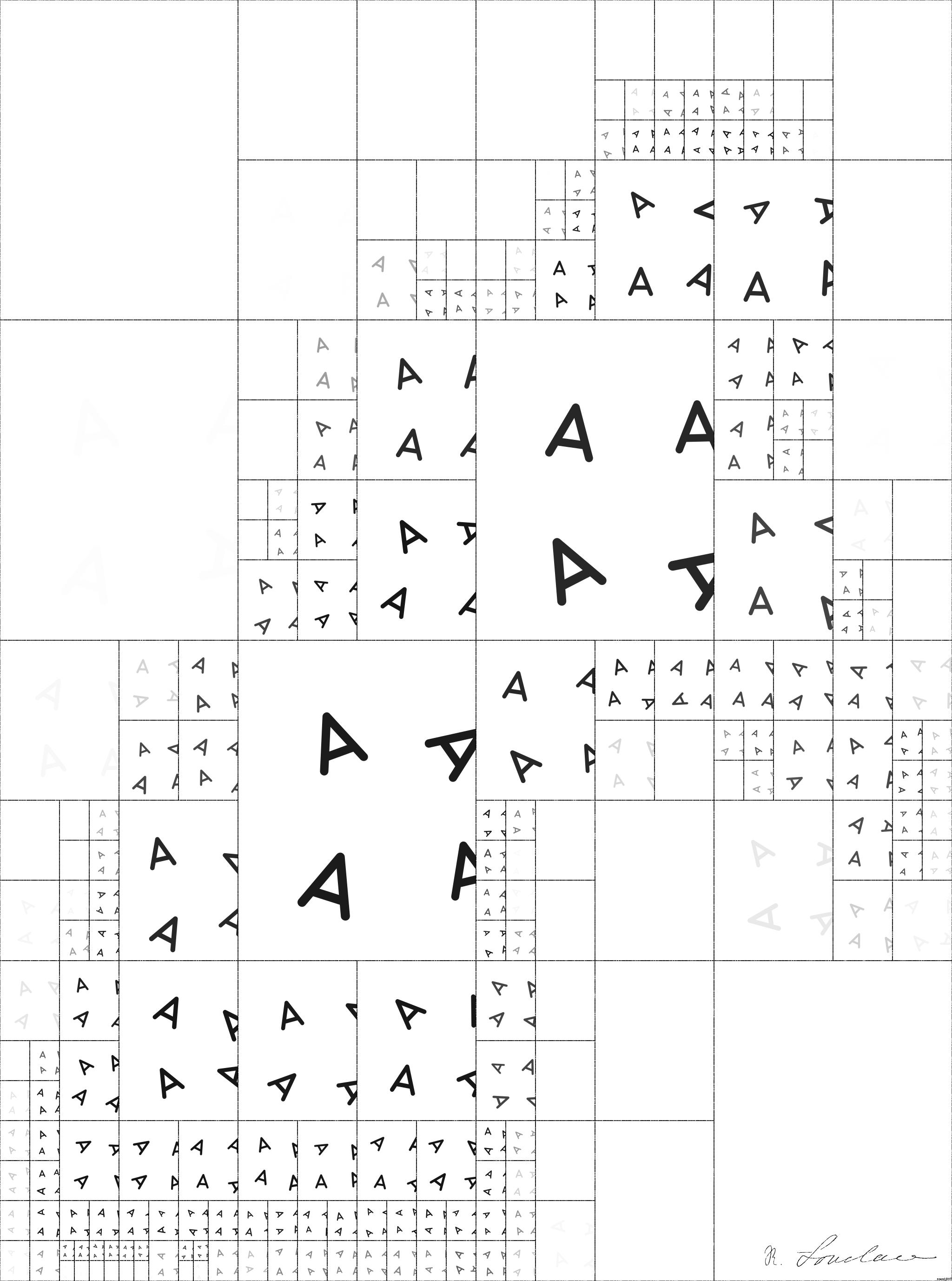 artwork for redditgetsdrawnbybot AI Art