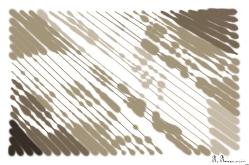 from CC0 photo AI art