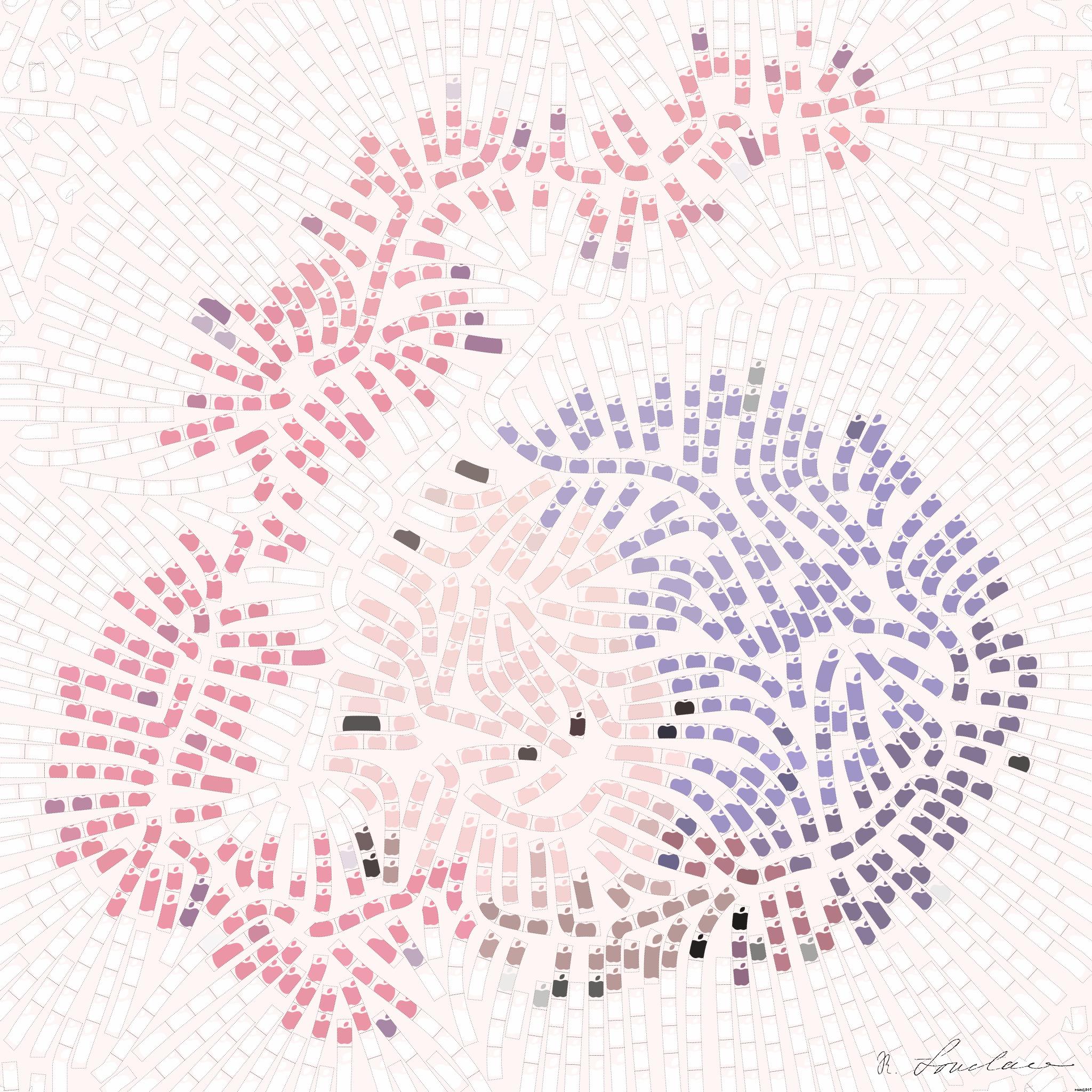 Drawn by bot nB5sxP4SHYa4RB6wF5v95G; art-flowy AI Art