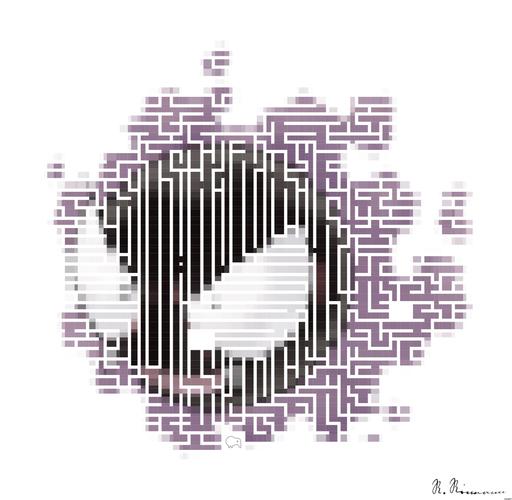 Drawn by bot Rme76K7je5rBJiMUrogtqr; art-amaze AI art