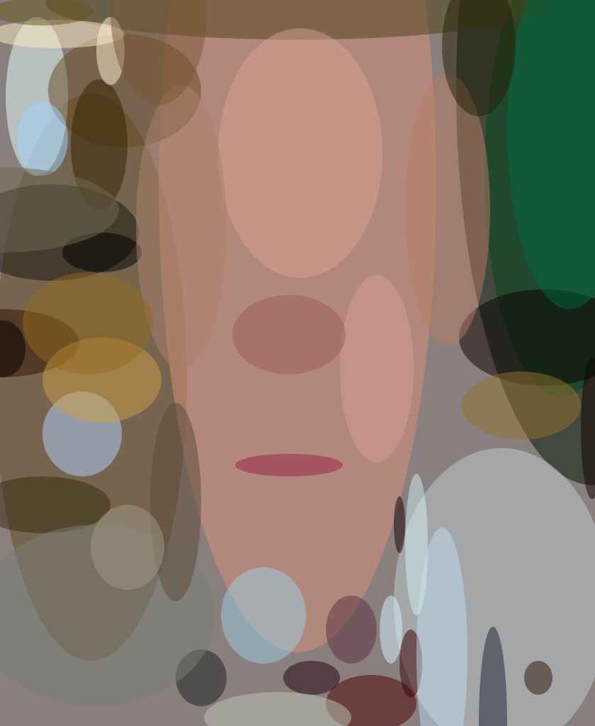 artwork for redditgetsdrawnbybot AI Art