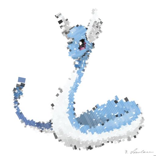 Drawn by bot BiaShtpbF3rWspTodgmXrz; art-flowy AI art