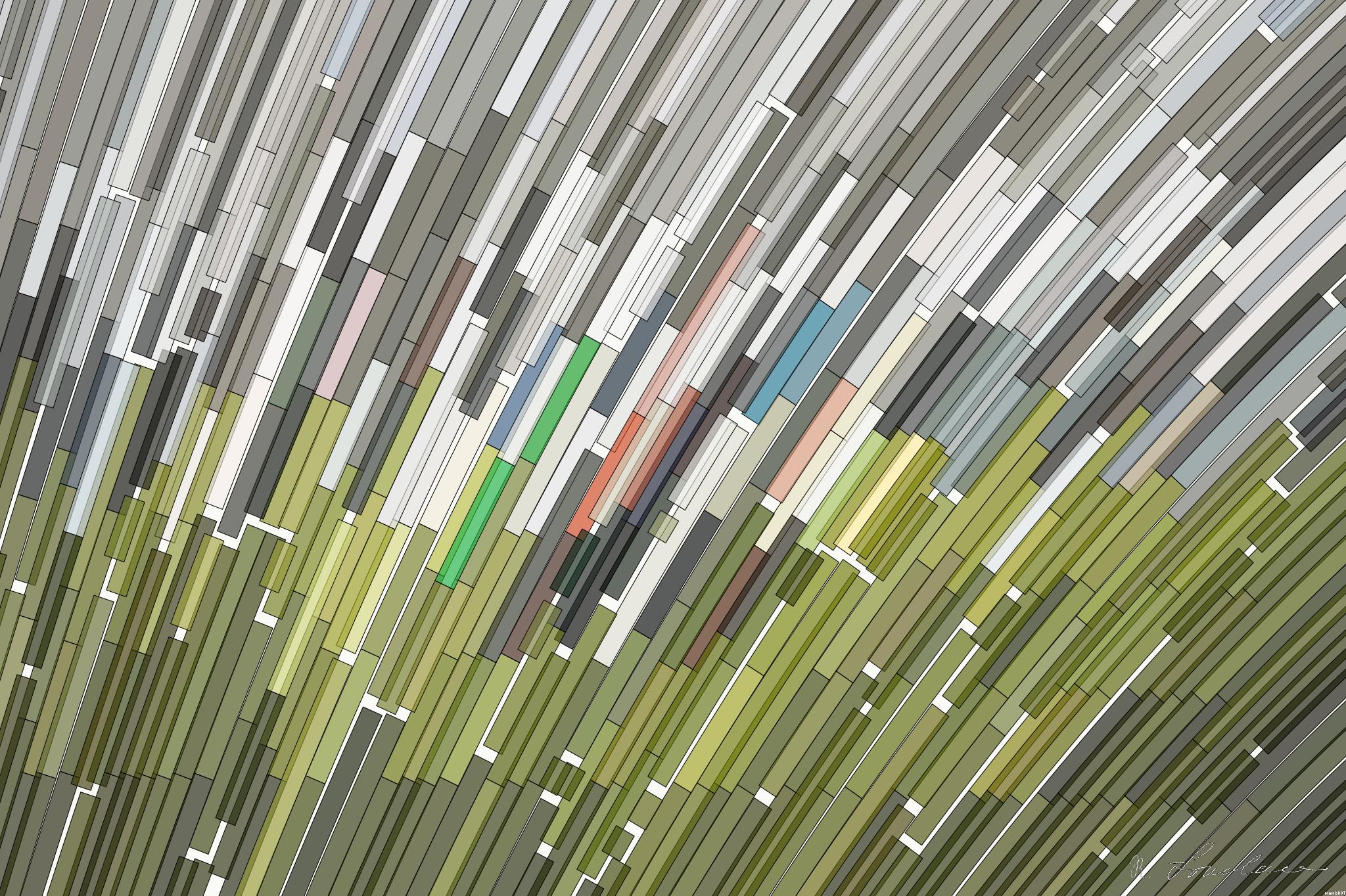 Drawn by bot Wp8nupd6ZcQpXm9bLoQnRP; art-flowy; None AI Art